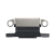 Charge Port For iPhone 14 Pro / 14 Pro Max (Premium)