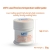 MaAnt Lead Free Solder Paste 138/158/183 Degree 50g