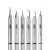 MaAnt T12R Soldering Iron Tips