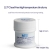 MaAnt Lead Free Solder Paste 138/158/183 Degree 50g