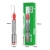 Relife RL-724 High Precision Torque Screwdriver