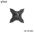 Gtool Carbon Fiber Multifunction Pry Tool