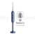 QIANLI 2D flyfish Screwdriver (5pcs/set)