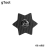 Gtool Carbon Fiber Multifunction Pry Tool