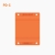 Amaoe PD-C Planting Tin Base & Thermal Insulation Silicone Pad
