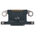 For iPhone 12 Pro Max Charging Port Only