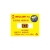WELLSIM Pro Unlock Card Solves iPhone SIM Carrier Invalid Issue