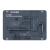 XZZ L2023 Intelligent Desoldering Station For iPhone & Android