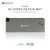 MiJing FM-11 FM-12 High Temperature Resistant Silicone Pad With Storage Rack
