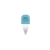 PPD Ultra Thin Metal Steel Opening Tool for Removing Phone / Laptop Chip Screen Battery
