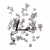 Complete Screw Set For iPhone 13