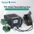 QUICK TV2 Smart Desoldering Gun