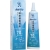 CHFIX  Nano Repair Glue 60ml (Black / Transparent)