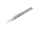 MECHANIC X-11 X-12 X-15 Extra Hard Tweezers