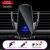 15W Car Wireless Charger Magnetic Auto Car Mount Phone Holder