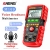 ANENG M109 Digital Multimeter with Voice Announcement