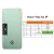 DL400 Pro iTestBox Display Touch Screen Tester For iPhone