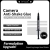 Wylie Camera Anti-shake Glue Face ID FPC Lens Fixed UV Adhesive 1.5ml