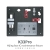 Mijing K33 Pro Face IC Repair Fixture Holder for iPhone X-15 Pro Max