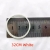 Disposable Plastic White Rubber Ring For Phone Repair