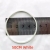 Disposable Plastic White Rubber Ring For Phone Repair