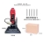 G+OCAPRO XLY-001 Multifunctional Electric Grinder Polish
