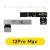 XinZhiZao Battery Repair Flex Cable for iPhone 8 to 14Pro Max / SE3 Health Data Cycle Times Modify