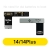 XinZhiZao Battery Repair Flex Cable for iPhone 8 to 14Pro Max / SE3 Health Data Cycle Times Modify