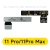 XinZhiZao Battery Repair Flex Cable for iPhone 8 to 14Pro Max / SE3 Health Data Cycle Times Modify