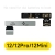 XinZhiZao Battery Repair Flex Cable for iPhone 8 to 14Pro Max / SE3 Health Data Cycle Times Modify