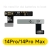 XinZhiZao Battery Repair Flex Cable for iPhone 8 to 14Pro Max / SE3 Health Data Cycle Times Modify