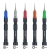 RELIFE RL-726 3D Precision Torque Screwdriver