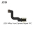 JCID V1SE Front Camera Read and Write Adaptor Camera Repair Flex