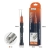 RELIFE RL-726 3D Precision Torque Screwdriver