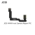 JCID V1SE Front Camera Read and Write Adaptor Camera Repair Flex