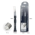 RELIFE RL-726 3D Precision Torque Screwdriver