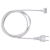 1.8M Power Adapter Extension Cable for Apple
