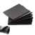 Super Soft OCA Vacuum Lamination Machine Rubber Mat For Mobile/ Tablet LCD Screen Repair
