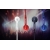 Samsung EG920 Headset With Built-in Microphone 3.5mm Jack
