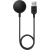 Samsung Galaxy Watch Fast Wireless Charger (USB)