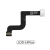 JCID Tag-on Front Camera Repair Cable For iPhone 14-15 Pro Max