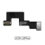 JCID Tag-on Front Camera Repair Cable For iPhone 14-15 Pro Max