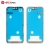 G+OCA PRO Frame Bezel With Adhesive for iPhone 15 Pro Max