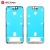 G+OCA PRO Frame Bezel With Adhesive for iPhone 15 Pro