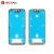 G+OCA PRO Frame Bezel With Adhesive for iPhone 15 Pro