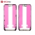G+OCA PRO Frame Bezel With Adhesive for iPhone 15 Plus