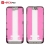 G+OCA PRO Frame Bezel With Adhesive for iPhone 15 Plus