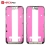 G+OCA PRO Frame Bezel With Adhesive for iPhone 15