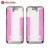 G+OCA PRO Frame Bezel With Adhesive for iPhone 14 Pro Max