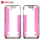 G+OCA PRO Frame Bezel With Adhesive for iPhone 14 Pro Max